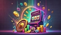 making first deposit on Golo Game website using local payment methods in Pakistan