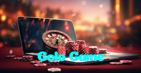 Golo Game خوش آمدید بونس +600% پیشکش موبائل ایپ کے پروموشن سیکشن میں دکھائی دیتی ہے۔