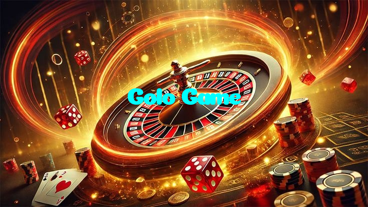 Golo Game