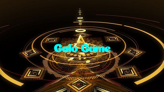 Golo Game خوش آمدید بونس +600% پیشکش موبائل ایپ کے پروموشن سیکشن میں دکھائی دیتی ہے۔