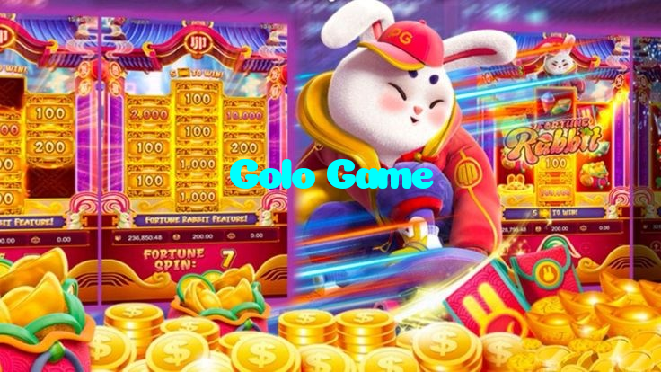 available types of Golo Game bet including pre-match live express and system bets