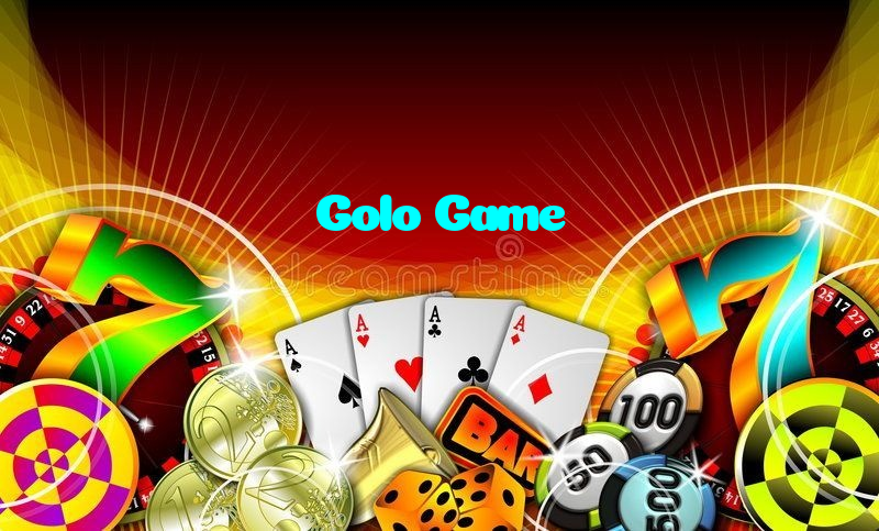 Golo Game خوش آمدید بونس +600% پیشکش موبائل ایپ کے پروموشن سیکشن میں دکھائی دیتی ہے۔