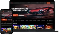 making first deposit on Golo Game website using local payment methods in Pakistan