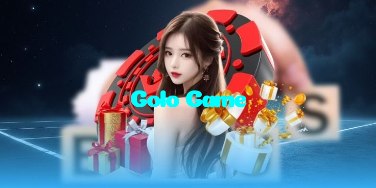available types of Golo Game bet including pre-match live express and system bets