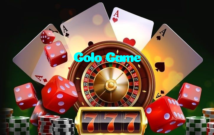 Golo Game