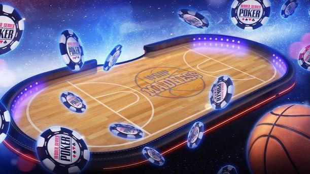 Golo Game پاکستان ریئل منی گیمز
