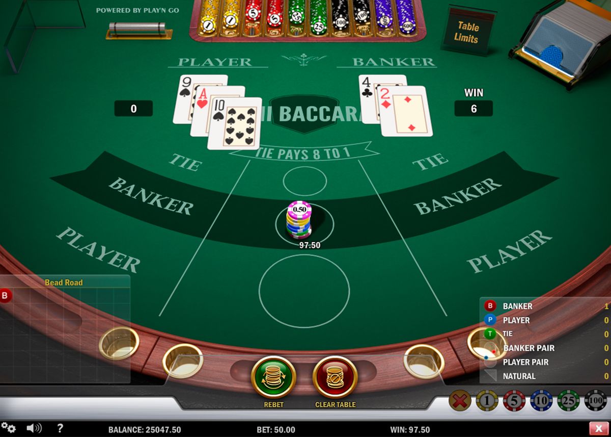 Golo Game پاکستان ریئل منی گیمز