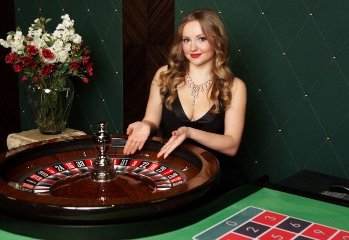 Golo Game پاکستان ریئل منی گیمز
