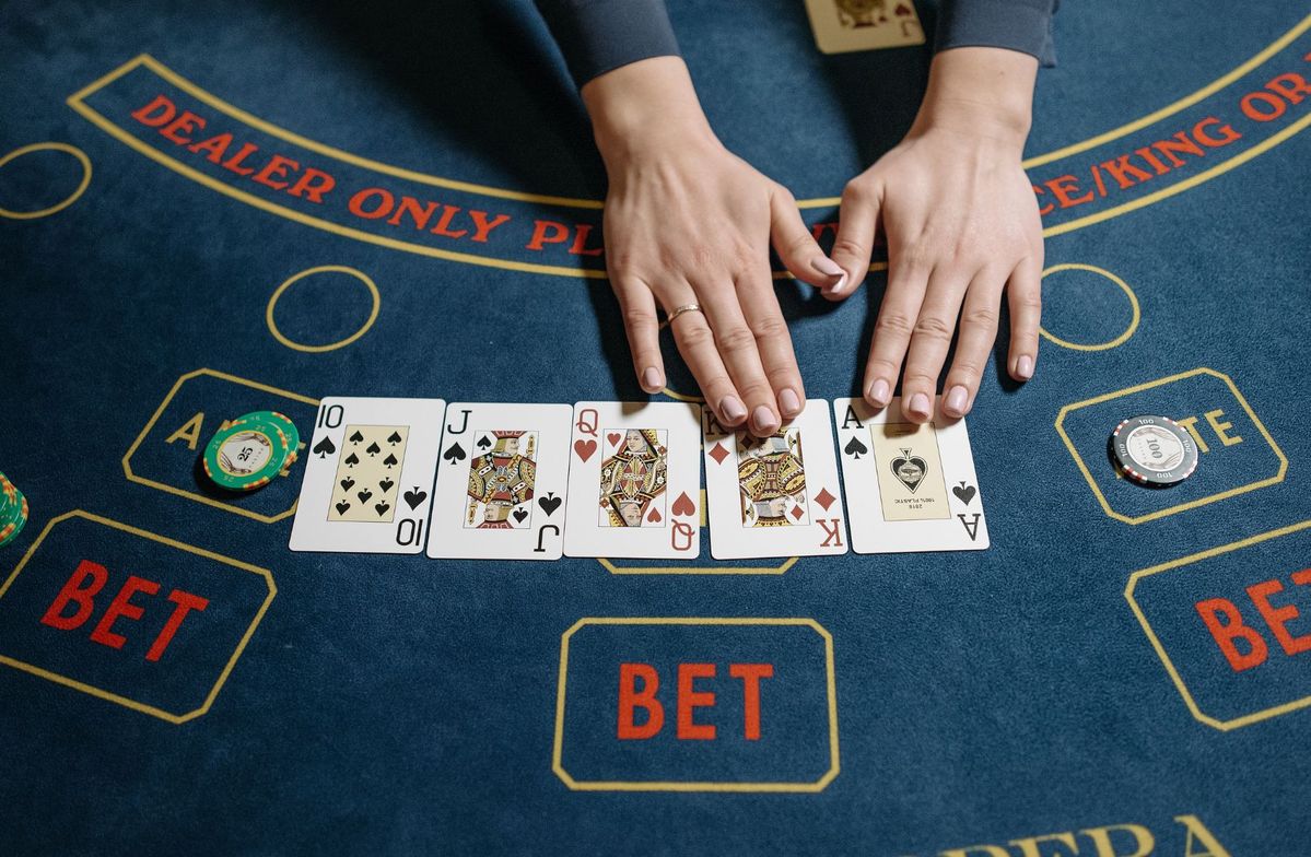 Golo Game پاکستان ریئل منی گیمز