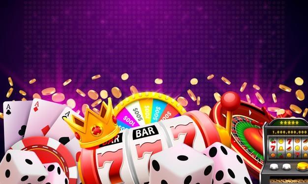 پاکستان میں Golo Game قانونی ہے۔