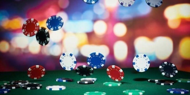 Golo Game پاکستان ریئل منی گیمز