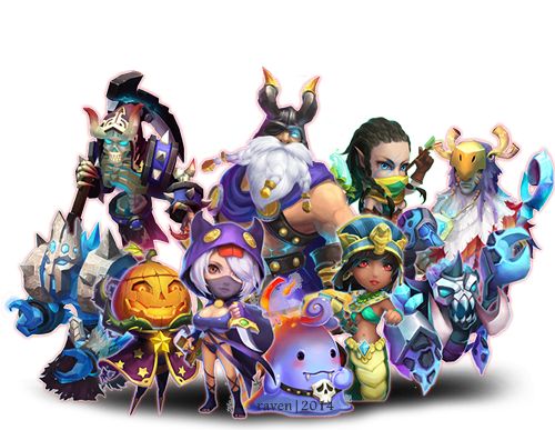 Golo Game پاکستان ریئل منی گیمز