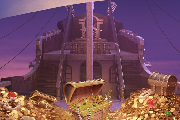 Golo Game پاکستان ریئل منی گیمز